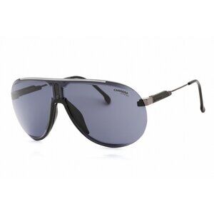 Carrera Sunglasses CACHMPN-V8I-99 New with tags